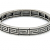 greca elastica 4